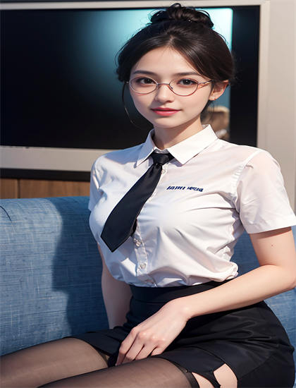 韩国三级仑乱在线播放_风声在线观看免费完整版_电视剧生活启示录在线观看