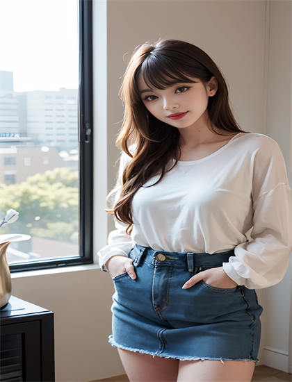 孤独一掷在线播放_少林寺之得宝传奇在线观看_欧美激烈情欲片床戏