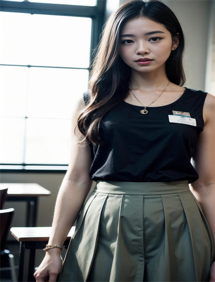 中国医生在线观看_快播为什么不能用_在线观看白嫩美乳e奶大胸美女