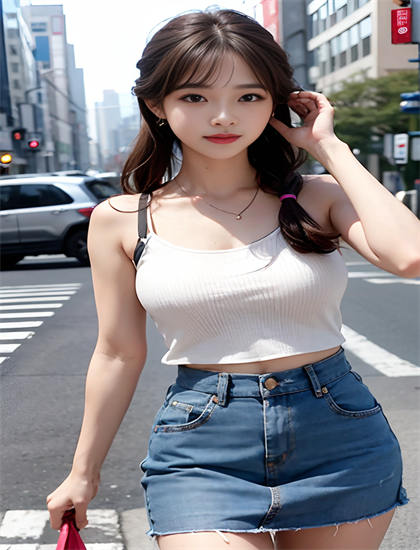 欧美明星名字_老婆被公职人员当面猥亵_女人发了情的六大征兆一直不理你