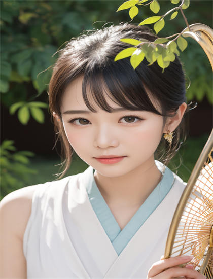 菠萝蜜视频无限观看_yy4480爱水果高清影视_孤零飘落燕在线观看