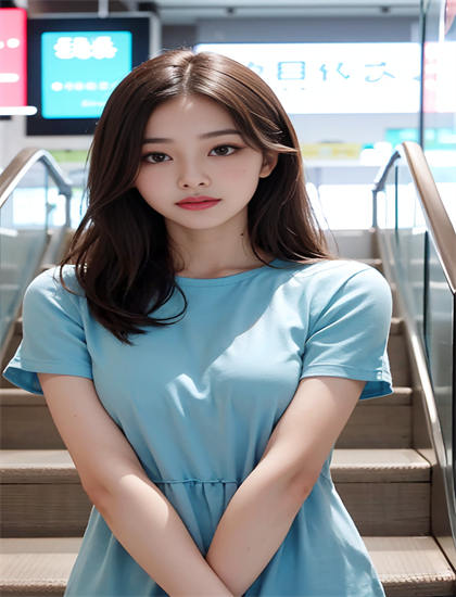 【冒险片专题】误杀2优酷独家幕后记录的技术创新与艺术成就 ——冒险片的观影全攻略