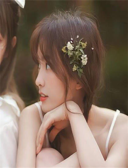 成全视频高清免费观看电视剧在线_女人们你们听好_色狗电影院