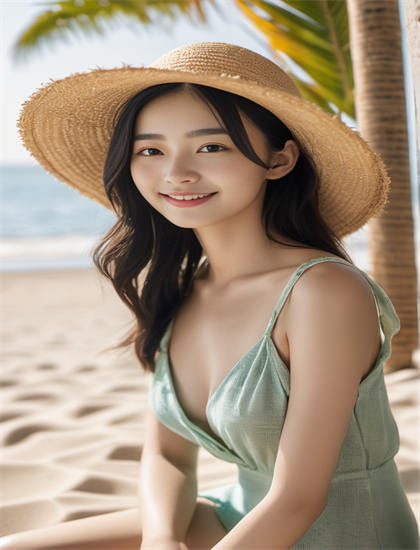 快播幼幼_单亲妈妈4韩国在线观看日本_女人怀孕前准备