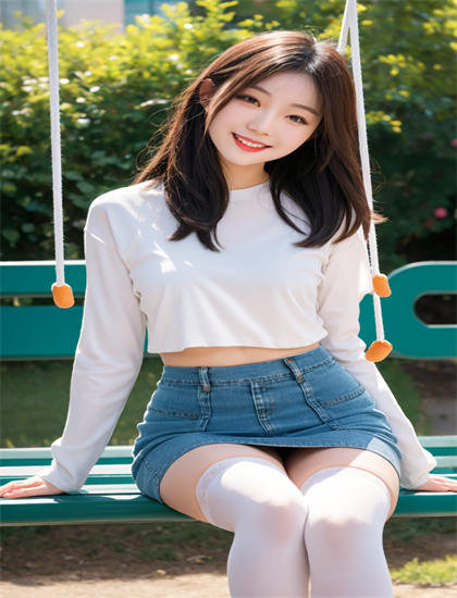 湿润的女人_久久影音_99久久国产精品亚洲AV传媒