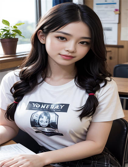 漂亮的保姆第四集在线观看中文_老熟女强人国产在线视频_热干面的味道电影