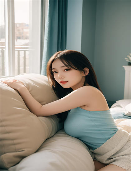 2026国产最新视频在线观看_女人的选择姜育恒_住在隔壁的人免费观看中文版