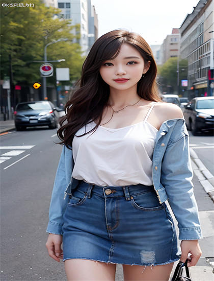 以爱为营电视剧免费观看全集在线播放_原来的神马电影在线观看免费_金梅瓶1至5集免费观看1