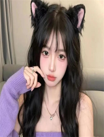 解码《火与尘》里程碑式的：从剧情到主题的探索之旅