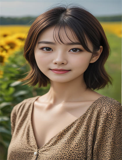 金色光芒2026泰剧在线观看_好男人影视视频WWW_玉蒲团4完整版高清