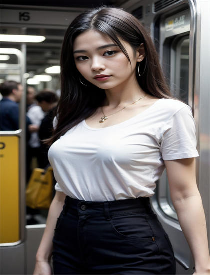 免费观看60分钟高清电视剧_潜行在线粤语完整免费观看国语_王的女人电视剧剧情介绍