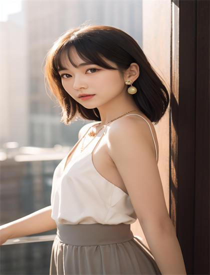 男人说你太紧了是好事还是坏事_美女用震震棒叫的视频_以家人之名免费观看全集电视剧