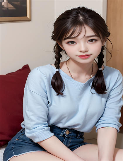 《我独自升级 第二季》历史背景关联：时代特征与历史意义客观分析，口碑佳作