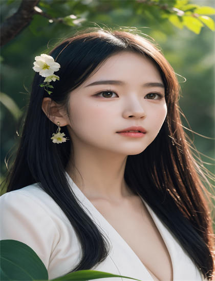 这是恋爱不良少年与白手杖女孩在线观看_贵妇人街电影完整版在线观看_黑寡妇的电影