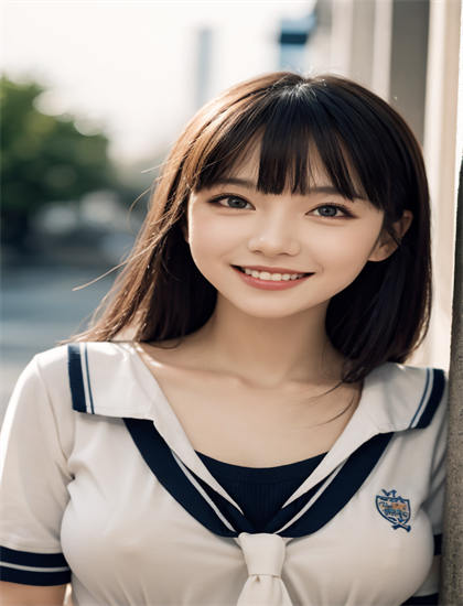 一二三四在线观看免费观看_甜性涩爱快播_画皮之阴阳法王完整版免费观看