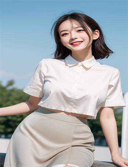 姐妹2高清完整版在线观看_老师好观后感_国产女人被躁视频