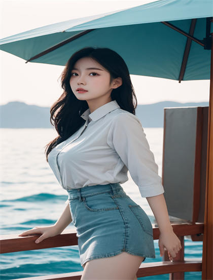 破墓韩剧在线观看高清免费_绽放的许开心在线观看_暖男记电视剧36集全集免费观看
