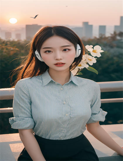 大胸妈妈韩剧电视剧免费_第一次爱的人免费观看电视剧剧情_不卡一区乱码中文字2026