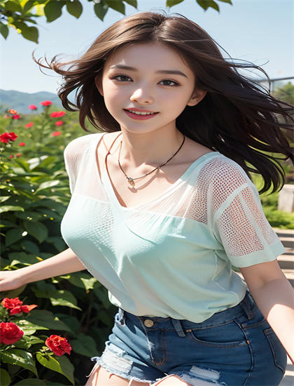 天美在线看免费观看电视剧_365天霸道总裁爱上我2免费观看_果冻传媒剧国产剧免费播放在线