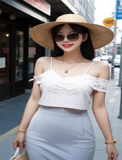 深入探讨：《夫人饶命季总再也不装穷》的视觉特效与美术设计——带你了解不为人知的细节