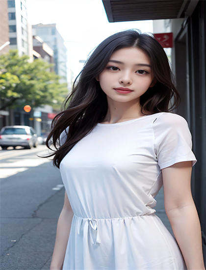 罗鸣老师的预测空间_一线日本高清视频在线观看WWW_亲爱的老师3高清中文播放