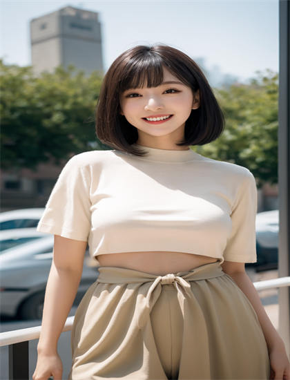 女人公敌4集_后母动漫免费观看全集_日韩AV无码一区二区三区不卡毛片