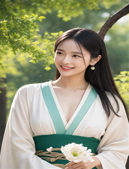 从纪录片角度解读闪婚老公竟想凭子上位：的叙事结构与视觉语言 ——带你领略纪录片的魅力