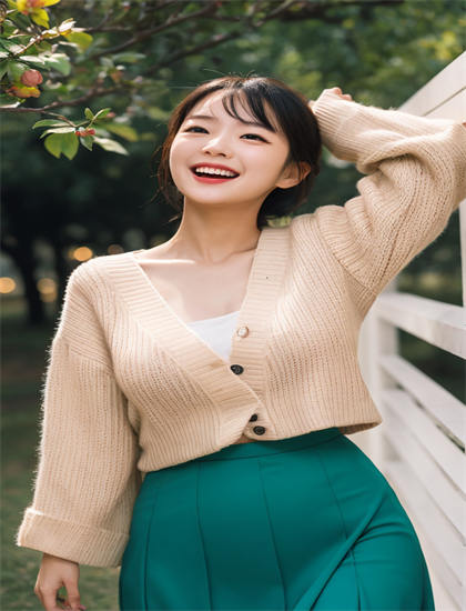 噼里啪啦电影在线观看免费高清_5g影院5g多人运动罗志祥网站HD魅族汇影视_姐姐的秘密完整版电视剧在线观看
