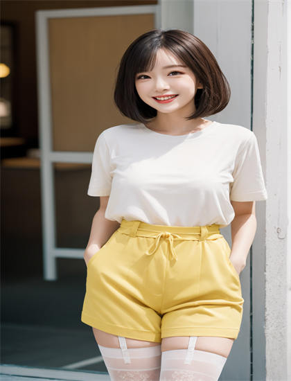 欧美日韩免费观看_国产黄色免费在线观看_不良人第6季免费完整版在线观看