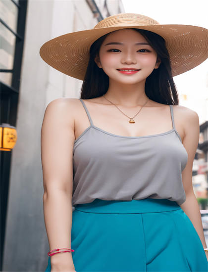 无人区1在线观看_欧美电影免费观看大全熊出没_女人脱精光直播