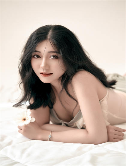 远去的飞鹰在线观看_最近韩国电影片在线观看完整版_韩剧网2026韩剧最新韩剧在线观看