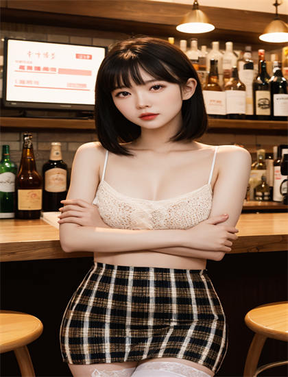 叛逆者在线观看免费谍战迷_我要播_入禽太深免费高清在线观看5