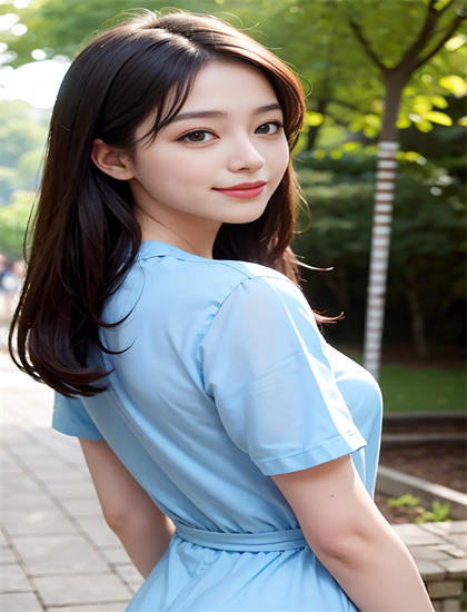 草莓看视频在线观看免费_美国式禁忌15桥矿超棒视频_金发欧美一区在线观看