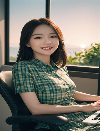 老婆被迫出轨笔趣阁小说_性欧美sexovideotv_咿呀咿呀视频在线观看免费高清