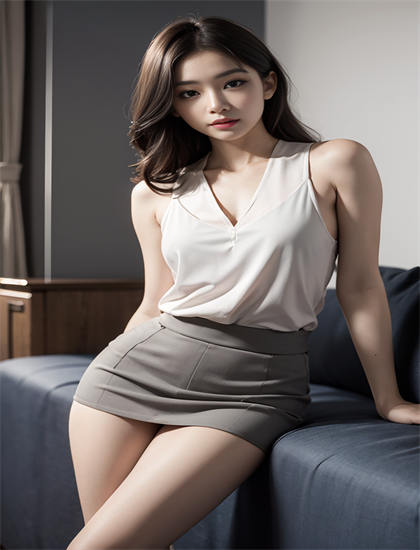 《开球》技术揭秘：化妆特效如何技术难题的创造性解决 树立行业技术的新标杆