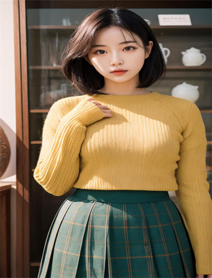 探索我非笼鸟的奥秘：隐藏细节与深层意义