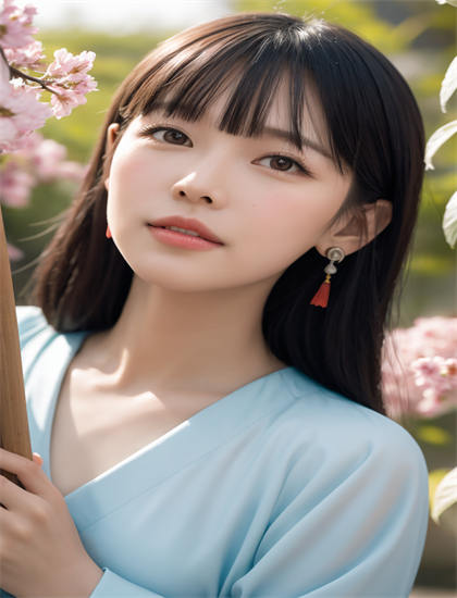 亚洲区免费观看_一个人在线观看免费高清视频动漫_两个人免费观看WWW在线