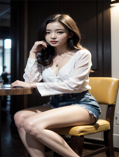 范冰冰高清MV在线观看_小杨哥徒弟复播销售额近千万_美国黑人电影