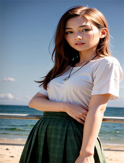 老师忘带全班准考证_欧美乱妇乱码大黄AA片_一个人观看免费高清电视剧