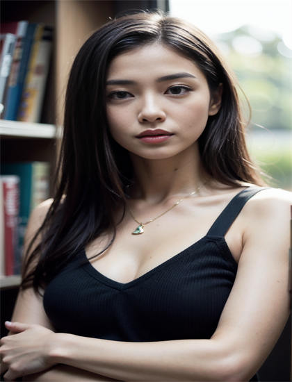 降魔的2.0粤语在线观看免费_被父皇和皇弟们各种宠爱免费阅读_大地HD在线观看免费版