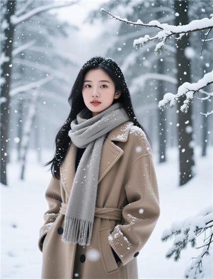 清华老师被骗千万_唐人街探案在线观看_女人四十如狼五十如虎坐地能吃土