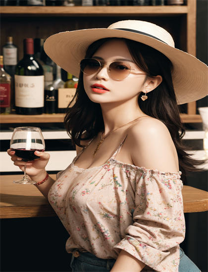 为什么快播不能看了_朋友的女朋友韩剧免费观看全集在线观看天才_爱情综合症泰剧在线观看免费