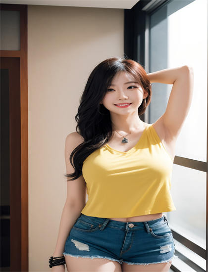 欧美又粗又大AAAA片_成人A片免费播放直播_地球上有多少女人