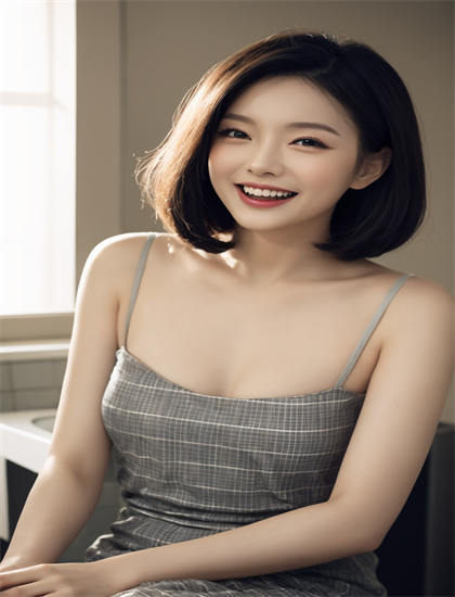 男人吃女人水的好处的功效_欧美图另类图片_抓住那女人