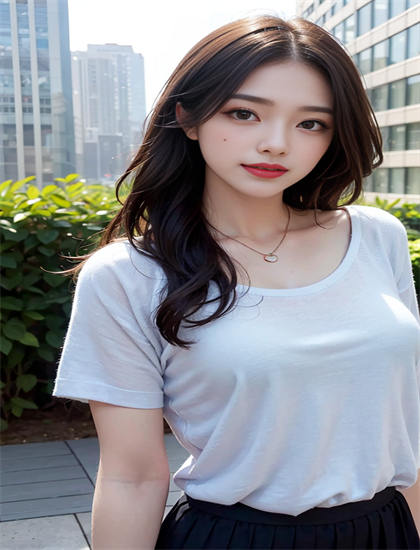 免费网站在线观看人数在显示_精产国品一二三产品蜜桃_bodyheat2026在线电影