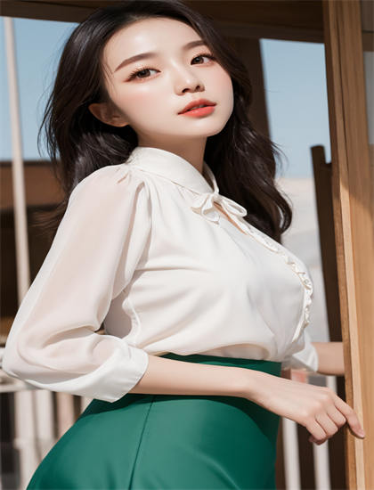 动漫AV网站免费观看_我的秘密花园在线观看完整版_女人被狂躁C到喷水