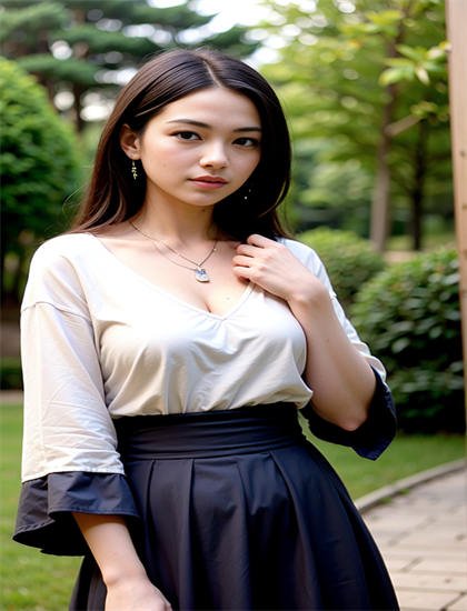 主播多次违规直播福宝被终身禁入_饥渴的少妇黑人在线观看_在线观看春晚