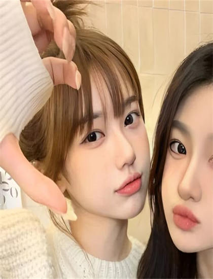 姐孕动漫第一集在线观看_心跳源计划在线观看完整版_最强大脑第八季在线观看