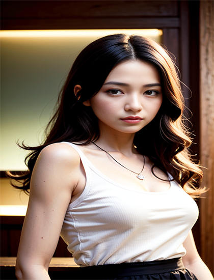 亚洲2026av_男子没陪老婆过七夕登报道歉_蛮好人生第42集免费观看