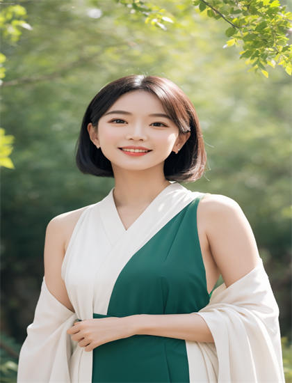 弯刀在线观看_小宝贝骚直播_黑色灯塔在线观看